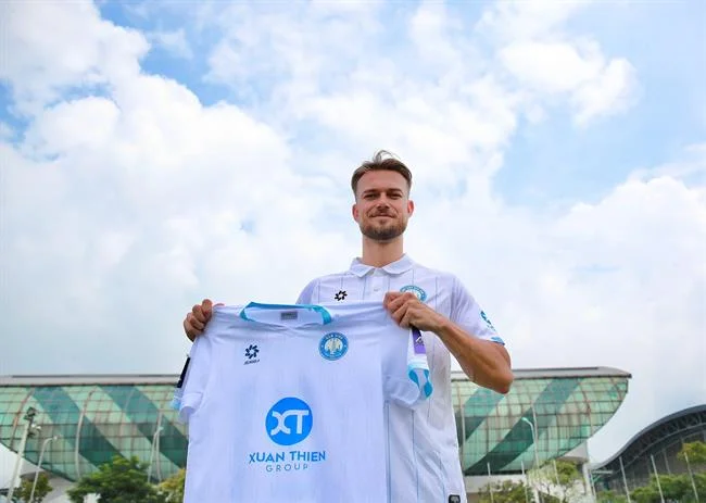 Bắn cá You88 Game