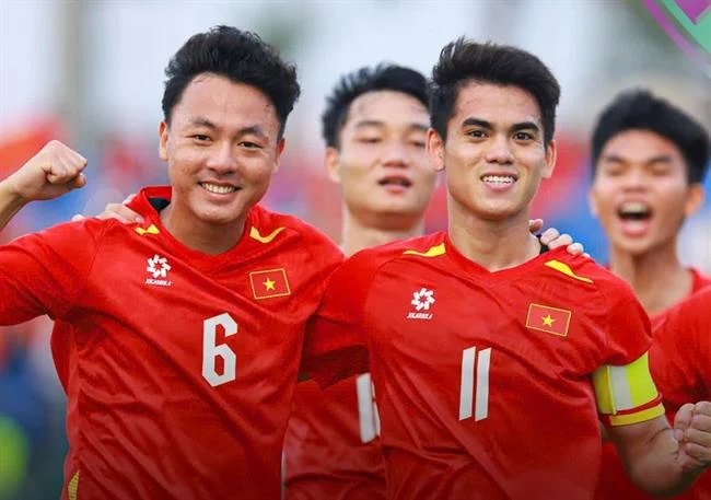 Người chơi chấp nhận điều khoản dịch vụ you88 game