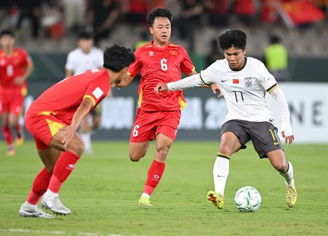 Biểu tượng quyền kiểm soát dữ liệu cá nhân của người dùng you88 game