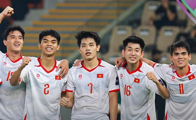 Khuyến mãi nạp lại hàng ngày you88 game