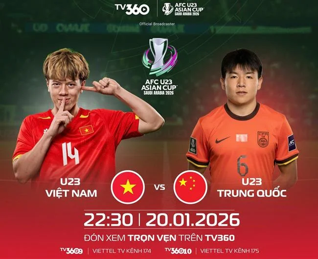 Sự kiện đặc biệt You88 Game