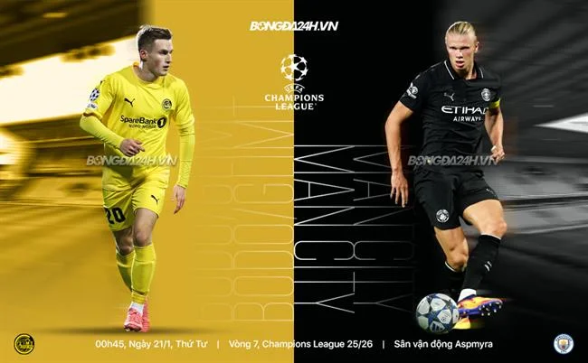 Khuyến mãi nổ hũ You88 Game