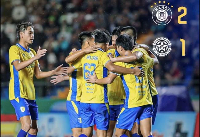 Thông báo thay đổi điều khoản dịch vụ you88 game
