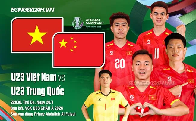 Trải nghiệm di động You88