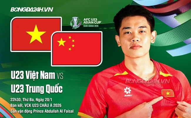 Biểu tượng Trung tâm Trợ giúp