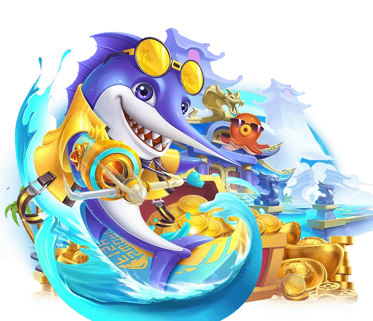 Chống gian lận you88 game