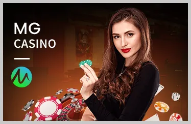 Phân tích tỷ lệ cược tại You88 Game