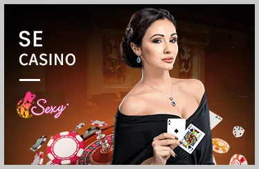 Ưu đãi và hỗ trợ khách hàng You88 Game