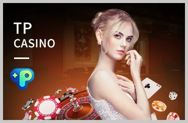 Hình ảnh game Sic Bo tại You88 Game