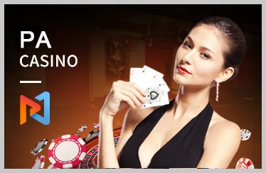 Slot Jackpot Lũy Tiến you88 game