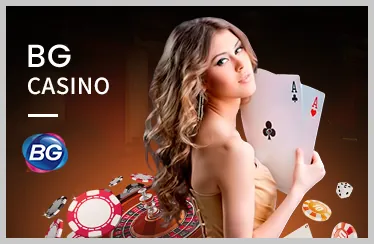 Công bằng RNG you88 game