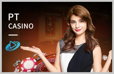 Hình ảnh game Poker tại You88 Game