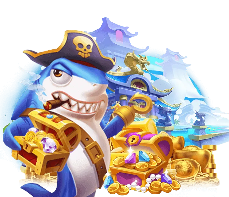 Sứ mệnh và tầm nhìn của you88 game