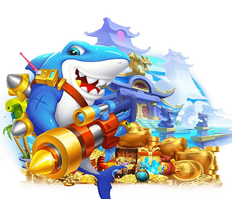 Hình ảnh minh họa đăng nhập an toàn you88 game