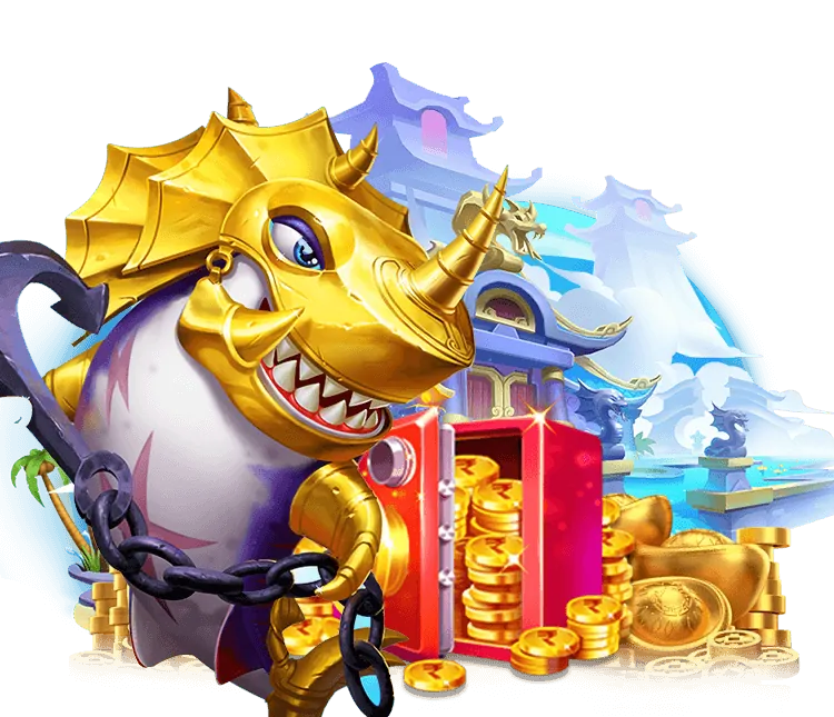 Tính năng bảo mật you88 game