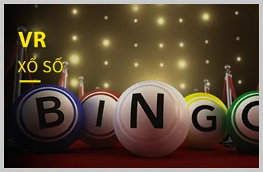 Bảo mật tối ưu you88 game