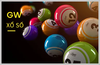 Kho game đa dạng you88 game