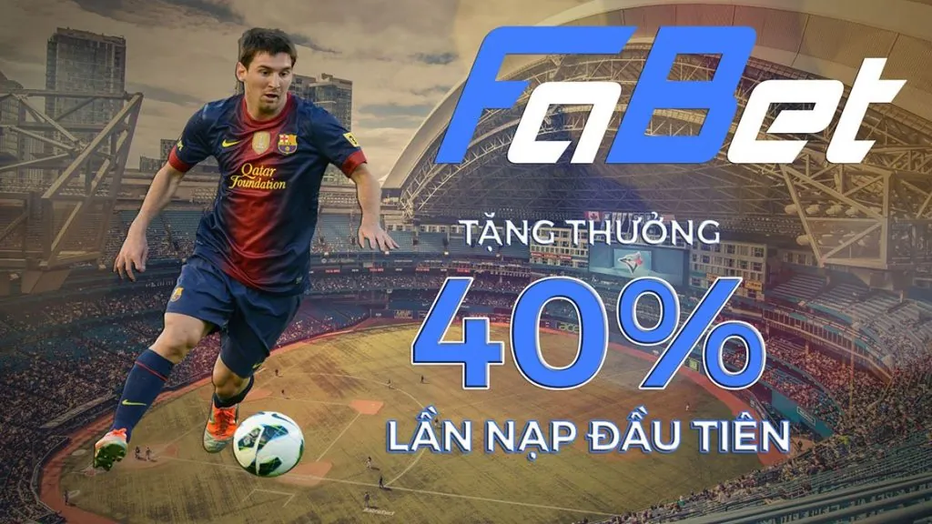 Hỗ trợ khách hàng và FAQ của You88 Game