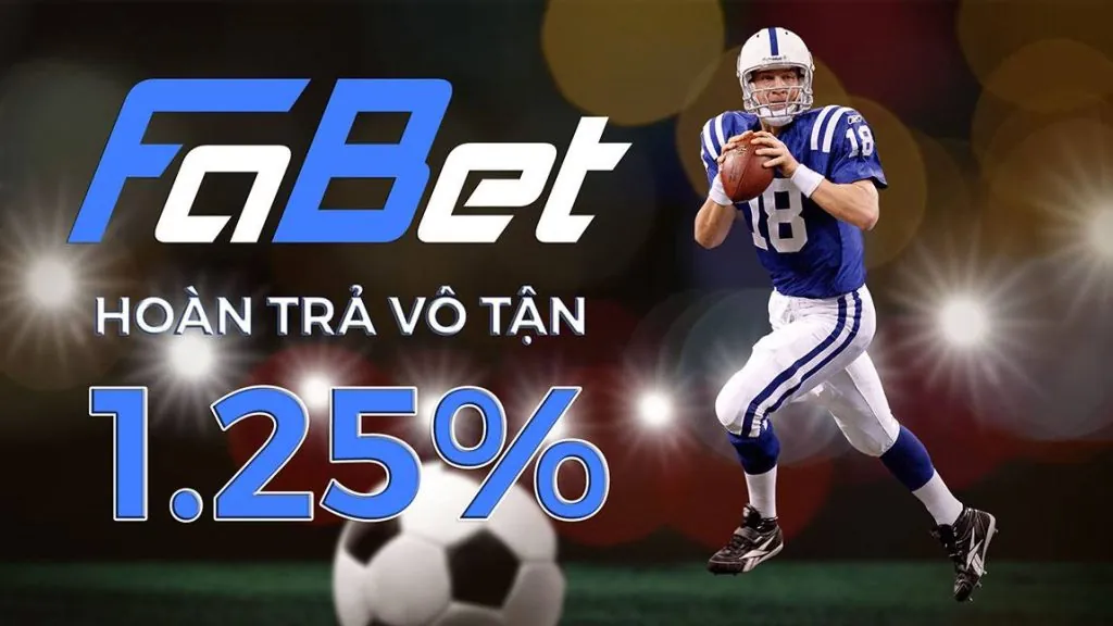 Giao diện đặt cược đá gà dễ dàng tại You88 Game