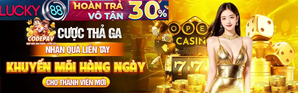 Hình ảnh chính You88 Game