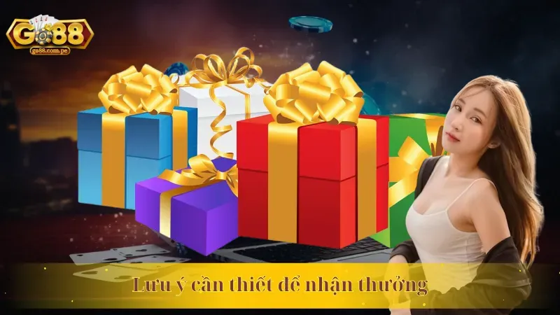 Biểu mẫu đăng ký you88 game điền thông tin cá nhân