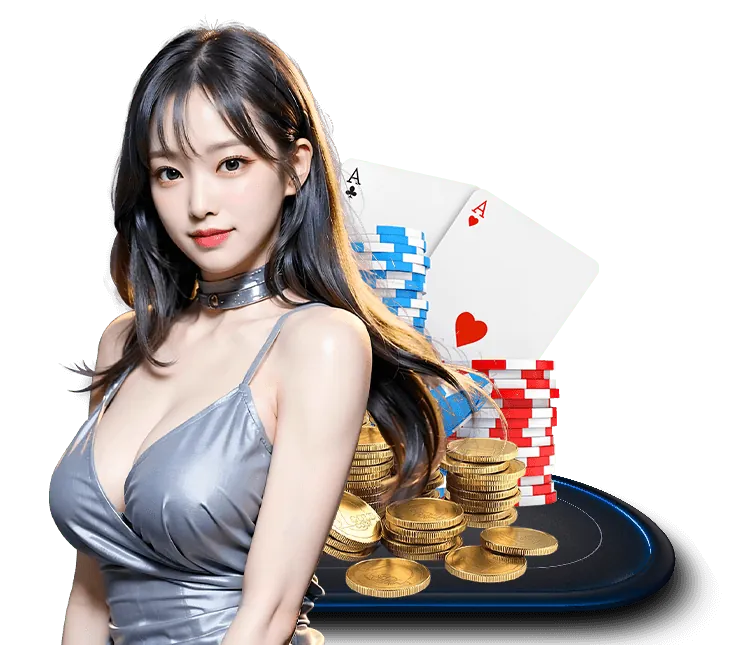 Slot games you88