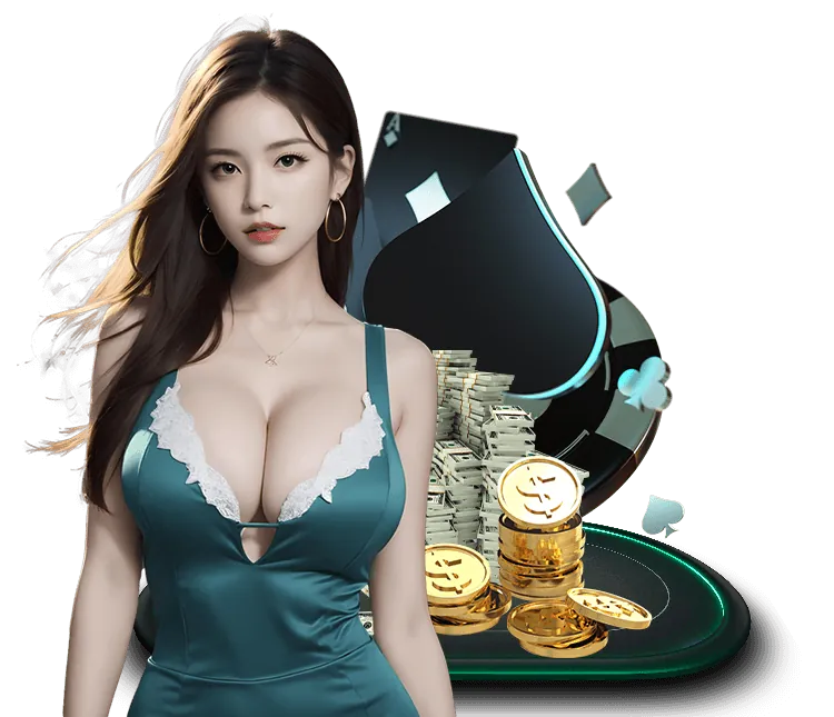 Hình ảnh đội ngũ hỗ trợ khách hàng You88 Game