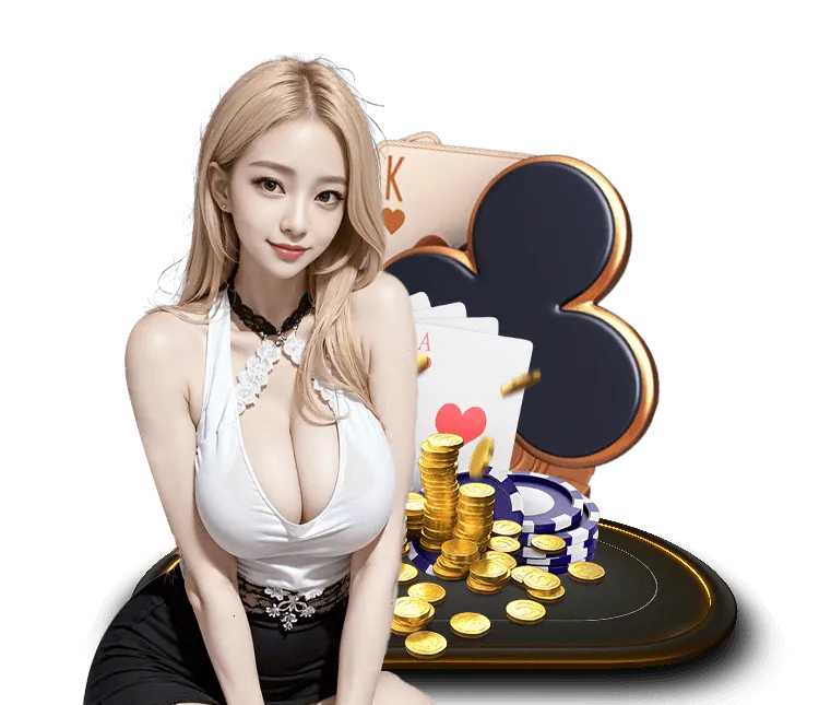 Chương trình VIP You88