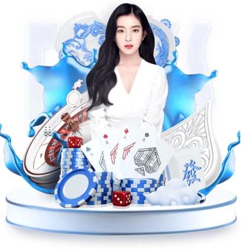 Đội ngũ phân tích thị trường you88 game