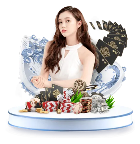 Đội ngũ chuyên gia you88 game