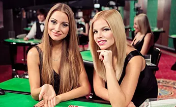 Nền tảng an toàn you88 game