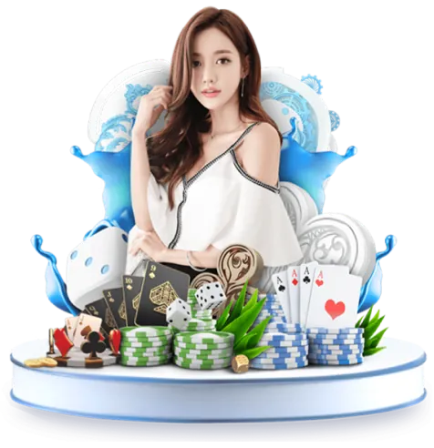 Đội ngũ hỗ trợ khách hàng you88 game